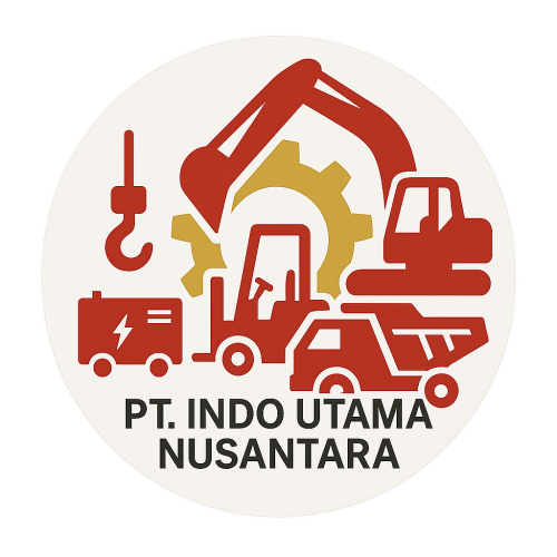 Kontak Sewa Crane Mantup Lamongan