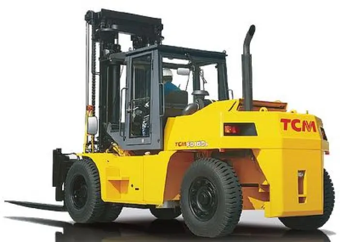  Sewa Forklift   mantup lamongan